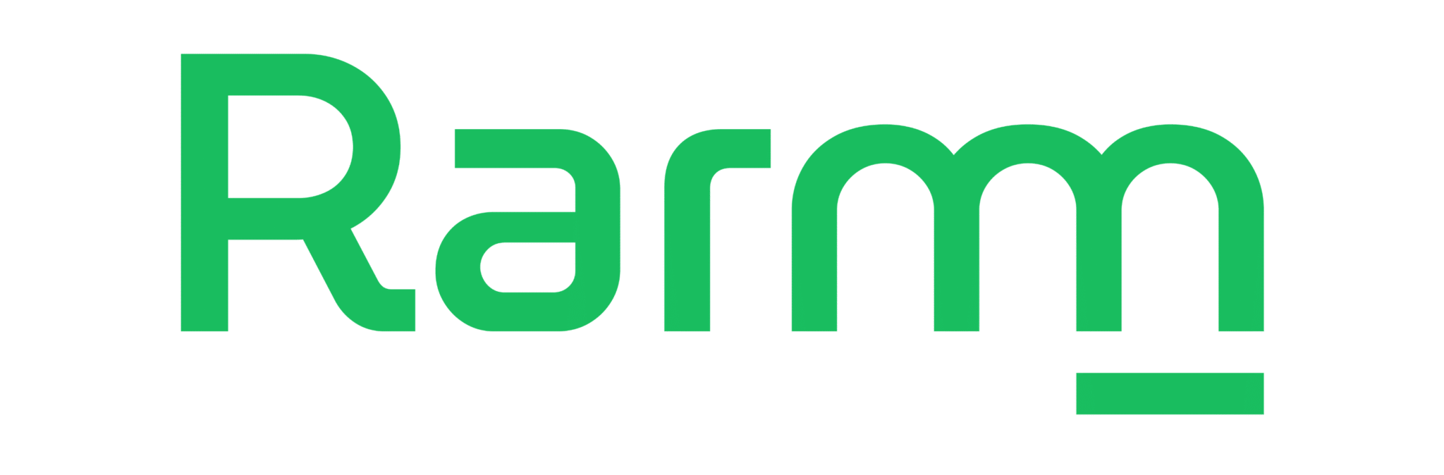 Rarm Contabilidade