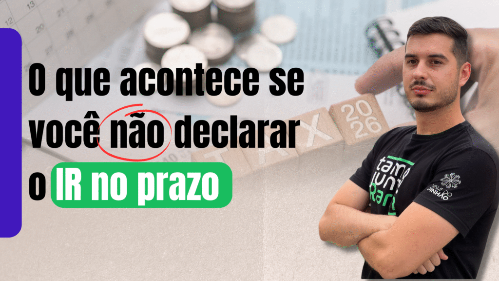 A imagem atual não possui texto alternativo. O nome do arquivo é: O-que-acontece-se-voce-nao-declarar-o-IR-no-prazo.png